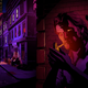 Image for article titled The New Fables Game Is Cool, But Something's Off